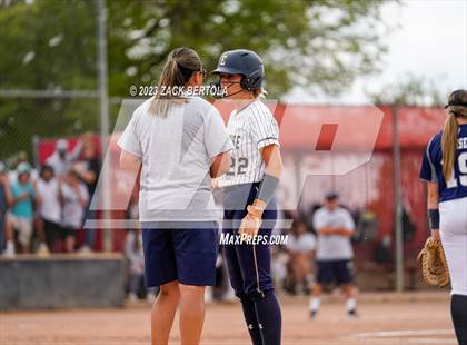 Thumbnail 3 in Duchesne vs Enterprise (UHSAA 2A Final) photogallery.