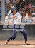 Photo from the gallery "Duchesne vs Enterprise (UHSAA 2A Final)"