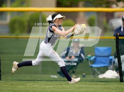Thumbnail 1 in Duchesne vs Enterprise (UHSAA 2A Final) photogallery.