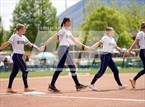 Photo from the gallery "Duchesne vs Enterprise (UHSAA 2A Final)"