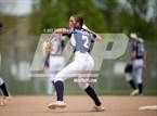 Photo from the gallery "Duchesne vs Enterprise (UHSAA 2A Final)"