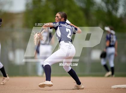 Thumbnail 1 in Duchesne vs Enterprise (UHSAA 2A Final) photogallery.