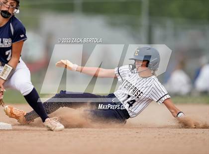 Thumbnail 3 in Duchesne vs Enterprise (UHSAA 2A Final) photogallery.