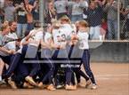 Photo from the gallery "Duchesne vs Enterprise (UHSAA 2A Final)"