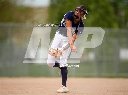 Thumbnail 1 in Duchesne vs Enterprise (UHSAA 2A Final) photogallery.