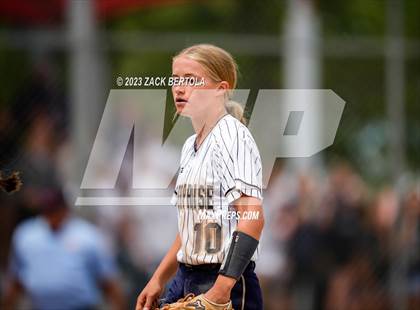 Thumbnail 2 in Duchesne vs Enterprise (UHSAA 2A Final) photogallery.