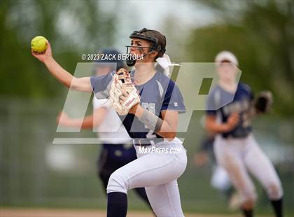 Thumbnail 2 in Duchesne vs Enterprise (UHSAA 2A Final) photogallery.