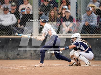 Thumbnail 3 in Duchesne vs Enterprise (UHSAA 2A Final) photogallery.