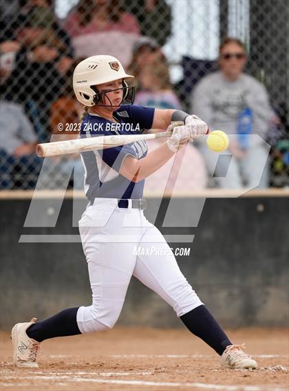 Thumbnail 1 in Duchesne vs Enterprise (UHSAA 2A Final) photogallery.