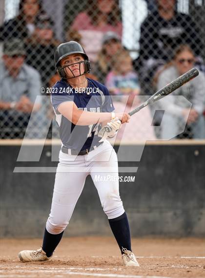 Thumbnail 3 in Duchesne vs Enterprise (UHSAA 2A Final) photogallery.