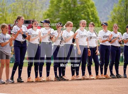 Thumbnail 3 in Duchesne vs Enterprise (UHSAA 2A Final) photogallery.
