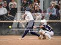 Photo from the gallery "Duchesne vs Enterprise (UHSAA 2A Final)"