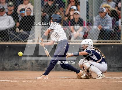 Thumbnail 2 in Duchesne vs Enterprise (UHSAA 2A Final) photogallery.