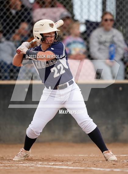 Thumbnail 3 in Duchesne vs Enterprise (UHSAA 2A Final) photogallery.