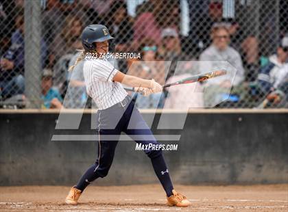Thumbnail 3 in Duchesne vs Enterprise (UHSAA 2A Final) photogallery.