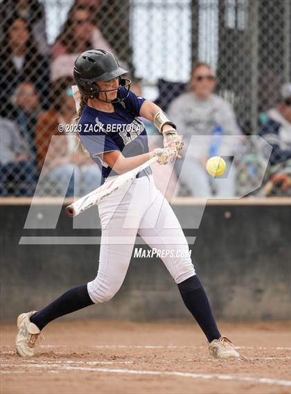 Thumbnail 2 in Duchesne vs Enterprise (UHSAA 2A Final) photogallery.