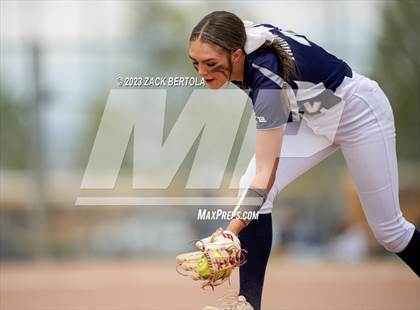 Thumbnail 2 in Duchesne vs Enterprise (UHSAA 2A Final) photogallery.