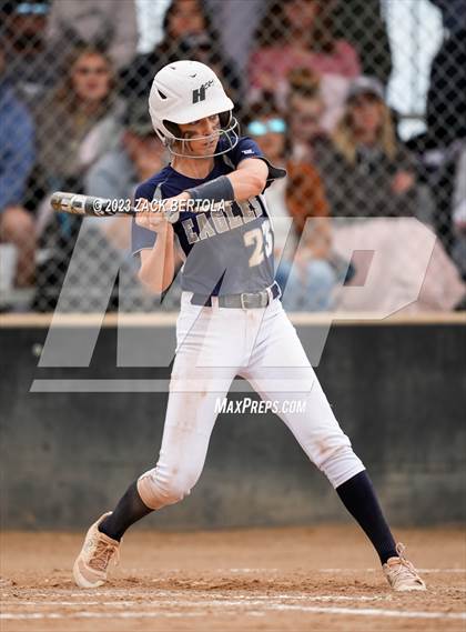 Thumbnail 1 in Duchesne vs Enterprise (UHSAA 2A Final) photogallery.
