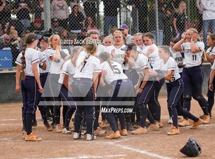 Thumbnail 2 in Duchesne vs Enterprise (UHSAA 2A Final) photogallery.