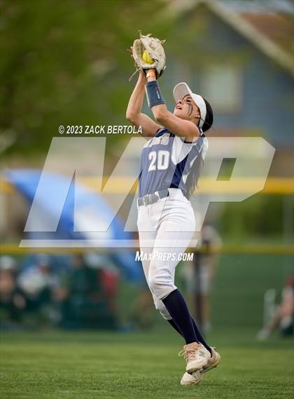 Thumbnail 3 in Duchesne vs Enterprise (UHSAA 2A Final) photogallery.