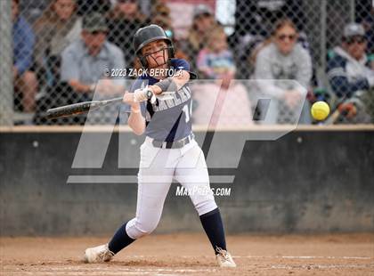 Thumbnail 2 in Duchesne vs Enterprise (UHSAA 2A Final) photogallery.