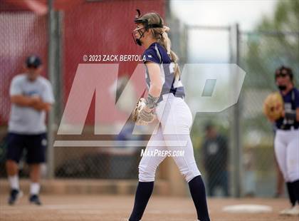 Thumbnail 1 in Duchesne vs Enterprise (UHSAA 2A Final) photogallery.