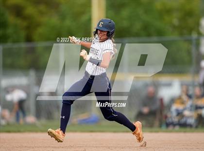 Thumbnail 3 in Duchesne vs Enterprise (UHSAA 2A Final) photogallery.