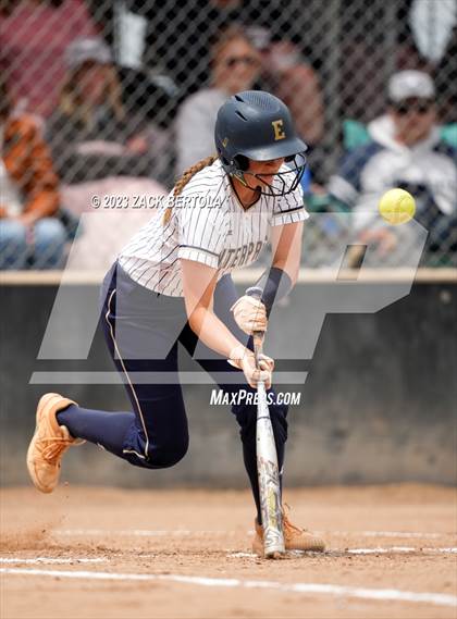 Thumbnail 2 in Duchesne vs Enterprise (UHSAA 2A Final) photogallery.