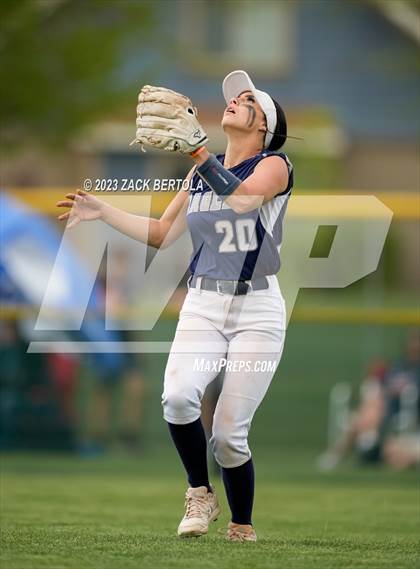 Thumbnail 3 in Duchesne vs Enterprise (UHSAA 2A Final) photogallery.