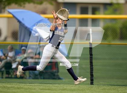 Thumbnail 3 in Duchesne vs Enterprise (UHSAA 2A Final) photogallery.