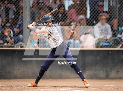 Thumbnail 2 in Duchesne vs Enterprise (UHSAA 2A Final) photogallery.