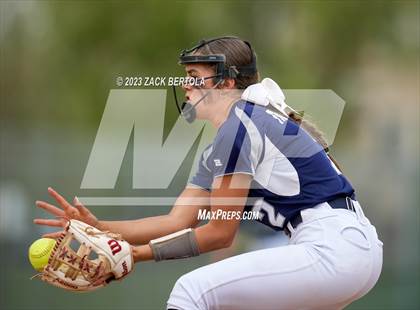 Thumbnail 3 in Duchesne vs Enterprise (UHSAA 2A Final) photogallery.