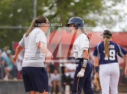 Thumbnail 3 in Duchesne vs Enterprise (UHSAA 2A Final) photogallery.