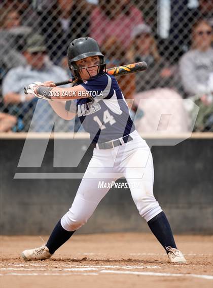 Thumbnail 1 in Duchesne vs Enterprise (UHSAA 2A Final) photogallery.