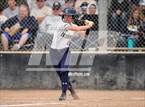 Photo from the gallery "Duchesne vs Enterprise (UHSAA 2A Final)"