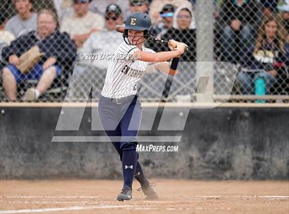 Thumbnail 1 in Duchesne vs Enterprise (UHSAA 2A Final) photogallery.