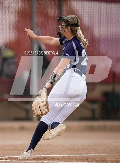 Thumbnail 2 in Duchesne vs Enterprise (UHSAA 2A Final) photogallery.
