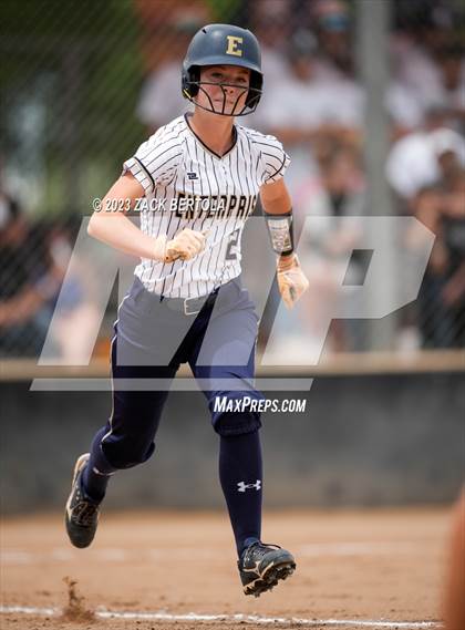 Thumbnail 3 in Duchesne vs Enterprise (UHSAA 2A Final) photogallery.