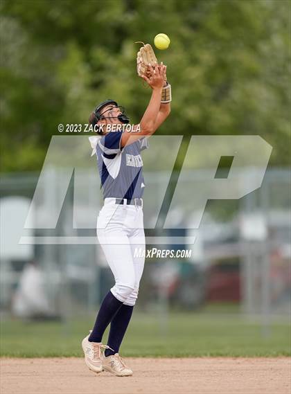 Thumbnail 2 in Duchesne vs Enterprise (UHSAA 2A Final) photogallery.
