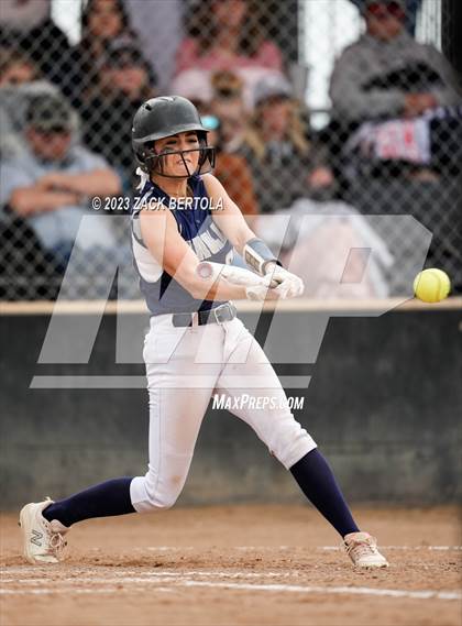 Thumbnail 3 in Duchesne vs Enterprise (UHSAA 2A Final) photogallery.