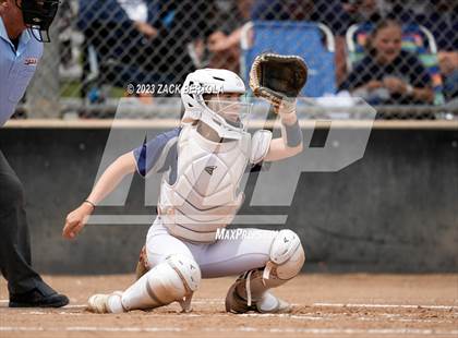 Thumbnail 3 in Duchesne vs Enterprise (UHSAA 2A Final) photogallery.