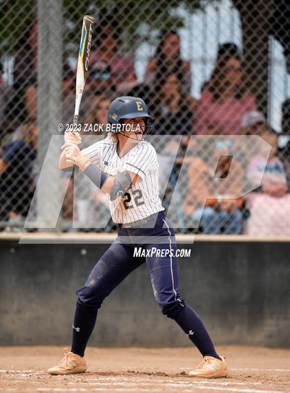 Thumbnail 1 in Duchesne vs Enterprise (UHSAA 2A Final) photogallery.