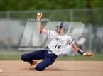 Photo from the gallery "Duchesne vs Enterprise (UHSAA 2A Final)"