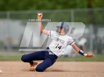 Thumbnail 2 in Duchesne vs Enterprise (UHSAA 2A Final) photogallery.