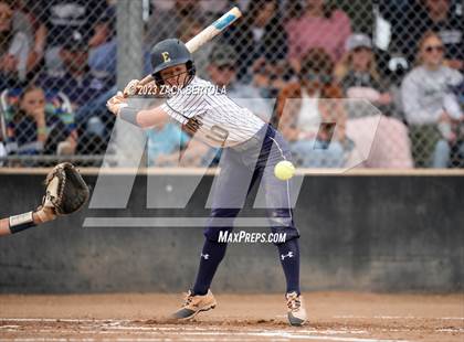 Thumbnail 1 in Duchesne vs Enterprise (UHSAA 2A Final) photogallery.