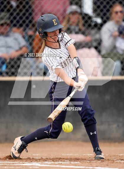 Thumbnail 1 in Duchesne vs Enterprise (UHSAA 2A Final) photogallery.