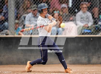 Thumbnail 1 in Duchesne vs Enterprise (UHSAA 2A Final) photogallery.