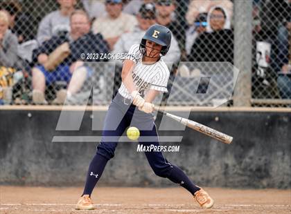 Thumbnail 2 in Duchesne vs Enterprise (UHSAA 2A Final) photogallery.