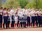 Photo from the gallery "Duchesne vs Enterprise (UHSAA 2A Final)"