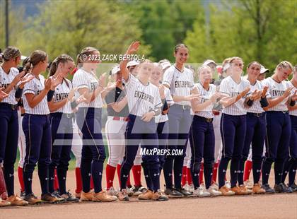 Thumbnail 3 in Duchesne vs Enterprise (UHSAA 2A Final) photogallery.